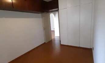 Imagem 5: APARTAMENTO PADRÃO RESIDENCIAL em SÃO PAULO - SP, CAMPO BELO