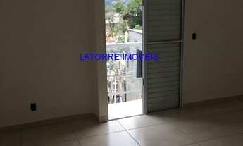 Imagem 7: CASA RESIDENCIAL em SÃO PAULO - SP, JARDIM ANHANGÜERA