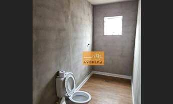 Imagem 5: Casa com 5 dormitórios, 380 m² - venda por R$ 1.600.000,00 ou aluguel por R$ 7.000,00/mês