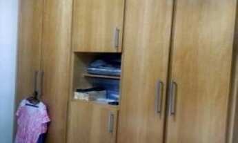 Imagem 7: APARTAMENTO RESIDENCIAL em SÃO PAULO - SP, VILA GUMERCINDO