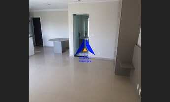 Imagem 4: Lindo Flat - 05 Minutos do Campolim!