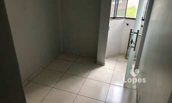 Imagem 5: APARTAMENTO LINDO | QNL 02 | 2 QUARTOS