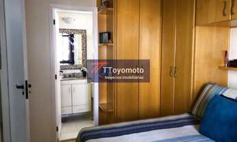 Imagem 7: Ótimo Apartamento na Vila Gumercindo