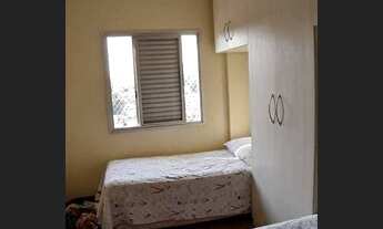 Imagem 5: Apartamento à venda, 77 m² por R$ 360.400,00 - Gopoúva - Guarulhos/SP