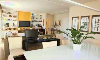 Imagem 3: Cobertura, Vila Andrade - São Paulo