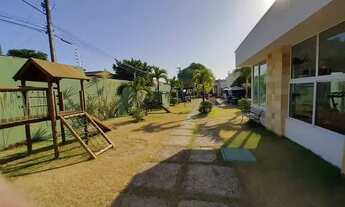 Imagem 2: Excelente duplex com3 suites bem localizado no coração do Eusébio