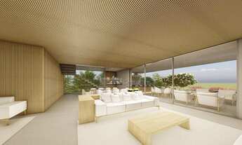 Imagem 5: Casa com excelente projeto á venda !!