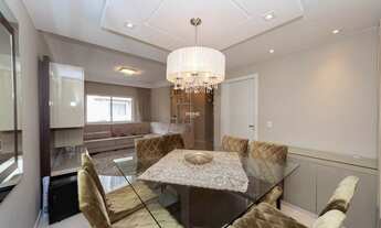 Imagem 4: SOBRADO TRIPLEX EM CONDOMÍNIO, DE 175 M², 3 QUARTOS E 2 VAGAS