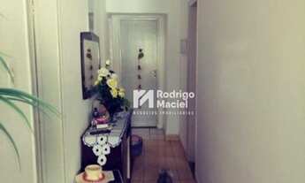 Imagem 6: Casa com 3 dormitórios à venda, 130 m² por R$ 495.000,00 - Iputinga - Recife/PE