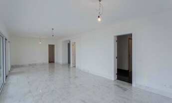 Imagem 5: Apartamento para Venda em São Paulo, Paraíso, 4 dormitórios, 3 suítes, 6 banheiros, 4 vaga