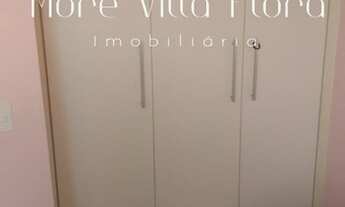 Imagem 5: Apartamento Para Venda no Centro de Sumaré