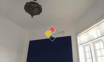 Imagem 6: Casa com 3 dormitórios, 450 m² - venda por R$ 2.800.000,00 ou aluguel por R$ 14.000,00/mês