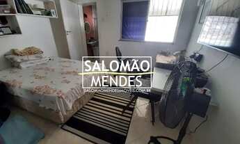 Imagem 7: Casa pronta para morar no Reduto, 2 pavimentos, 3 suítes, 230 m²