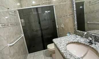 Imagem 6: Vendo casa botânico 50% permutas 600.000