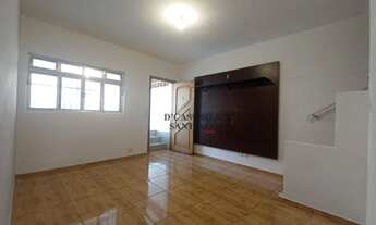 Imagem 6: Sobrado com 2 dormitórios à venda, 110 m² por R$ 560.000,00 - Mooca - São Paulo/SP