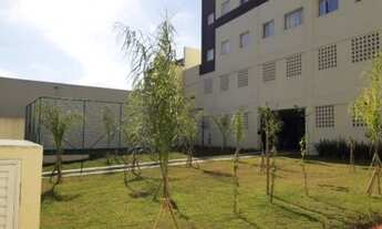 Imagem 4: APARTAMENTO NA REGIÃO DO ARICANDUVA