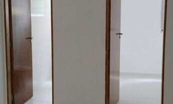 Imagem 4: Kitnet com 1 dormitório para alugar, 45 m² por R$ 1.100,00/mês - Jardim Piracuama - São Pa