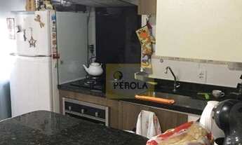 Imagem 5: Por esse preço voce ainda não visitou