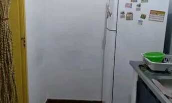 Imagem: Vendo apartamento vilage pavuna