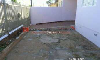 Imagem 2: Casa à venda, 50 m² por R$ 250.000,00 - Vitória Régia - Londrina/PR