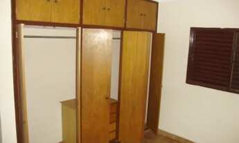 Imagem 6: Casa com 2 dormitórios para alugar, 57 m² por R$ 1.633,00/mês - Ipiranga - Ribeirão Preto