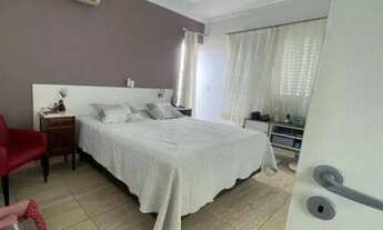 Imagem 15: Casa Assobradada residencial para Locação Parque Residencial Villa dos Inglezes, Sorocaba