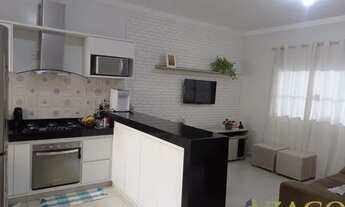 Imagem 4: Casa no Samel Park por R$ 450.000,00