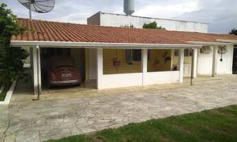 Imagem 5: CHACARA RESIDENCIAL em ITUPEVA - SP, CAFEZAL 1