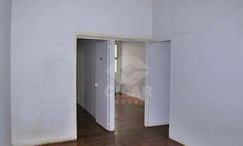 Imagem 3: Casa com 1 dormitório para alugar, 132 m² por R$ 3.500,00/mês - Floresta - Porto Alegre/RS