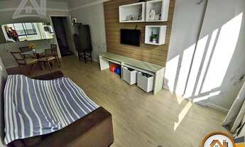 Imagem 5: Apartamento com 3 dormitórios à venda, 176 m² por R$ 420.000,00 - Papicu - Fortaleza/CE