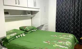 Imagem 4: Excelente apartamento [VP