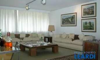 Imagem 6: SOBRADO - CIDADE JARDIM - SP