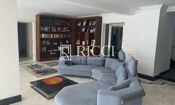 Imagem 7: GUARUJÁ - Casa Padrão - ENSEADA