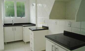 Imagem 3: APARTAMENTO no BOM RETIRO com 1 quartos para LOCAÇÃO, 38 m²