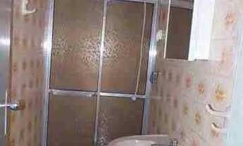 Imagem 6: CNB 11 2 QUARTO Apartamento com 2 dormitórios