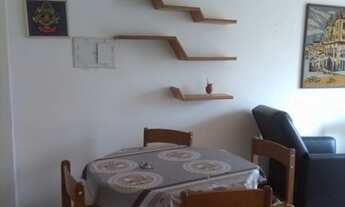 Imagem 2: SÃO BERNARDO DO CAMPO - Apartamento Padrão - CENTRO