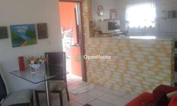 Imagem: Casa Residencial à venda, Nova Parnamirim