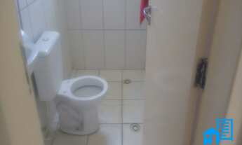 Imagem 7: SÃO JOSÉ DO RIO PRETO - Apartamento Padrão - RESIDENCIAL MACEDO TELES I