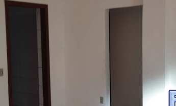 Imagem 5: Casa Parque Vista Alegre