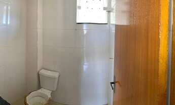 Imagem 2: Apartamento para venda com 40 metros quadrados com 2 quartos em Cidade Patriarca - São Pau