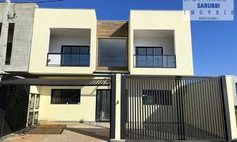 Imagem: Apartamentos para venda em Boituva no bairro