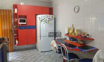 Imagem 7: Casa com 3 dormitórios à venda, 250 m² por R$ 1.199.000,00 - Arujázinho IV - Arujá/SP