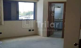 Imagem 4: APARTAMENTO RESIDENCIAL em SÃO JOSÉ DOS CAMPOS - SP, VILA ADYANA