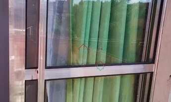 Imagem 6: Casa com 2 dormitórios suíte, à venda por R$ 234.000 - Bonança - Osasco/SP