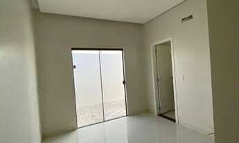Imagem 6: Casa com 3 Quartos R$ 530.000,00 Palmas/TO