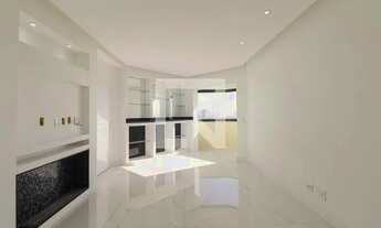 Imagem 2: Apartamento para Aluguel - Vila Carrão, 3 Quartos, 97 m2