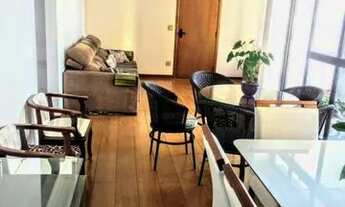 Imagem 3: APARTAMENTO - SAÚDE - SP