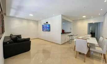 Imagem: Casa para venda com 350 metros quadrados