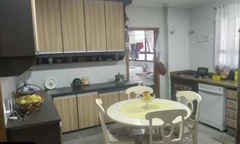 Imagem 7: Apartamento - Padrão, Vila Boa Vista - Santo André