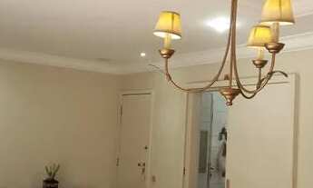 Imagem 6: Serra apto 3 qtos, suíte e 2 vagas